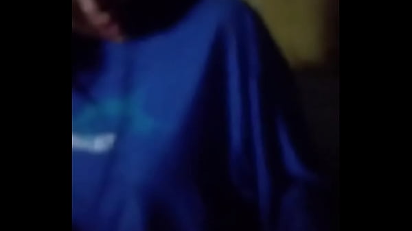 Nonton Aburridos Que Proponen thumbnail