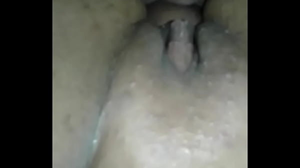 Play MP4 - Gloryhole da balada Vogue Club - Swing com esposa