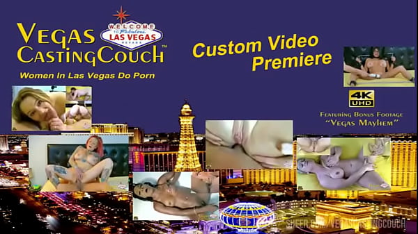 Nonton Sheila Marie - Big Boobs-ass Fucked Milf Deep Anal - Deep Throat - Oil Massaged - Ass Fucked In Casting In Las Vegas thumbnail