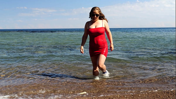 Nonton My Boy, Thank You For Subscribing To My Page ? thumbnail