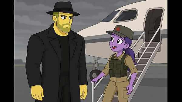 Novinha gasosa molhada chupando pika de estudadorenquanto ouve raça negra e dança pagode em cima do pacote do_novinho_dotado doido pracomer atia gozada doida de pão de armas mortal carpado foda se triploavião_de guerra