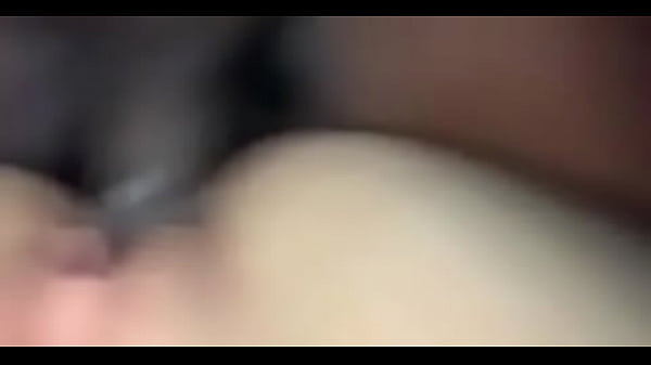 Neighbors Wife wanted fucked fucked by BBC