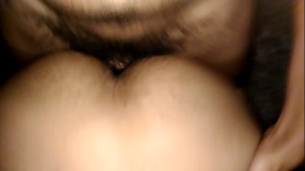 Fazendo sofre na rola 