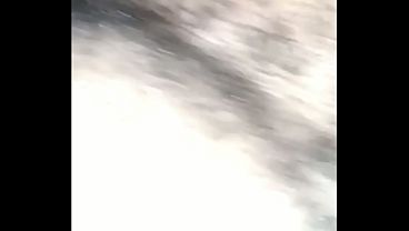 181 Flip Fuck With The Big Husband (vertical) thumbnail