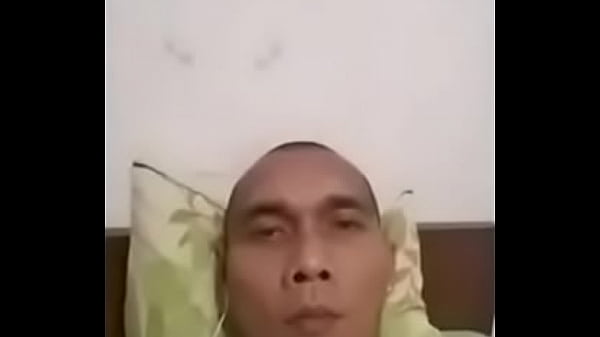 VIDEO COLI MARKUS HORIZON KIPER INDONESIA