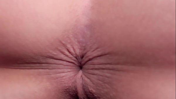 Play MP4 - my sweet asshole