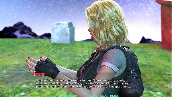 Name88's Triangle #11 - Going Back Through The Portal thumbnail