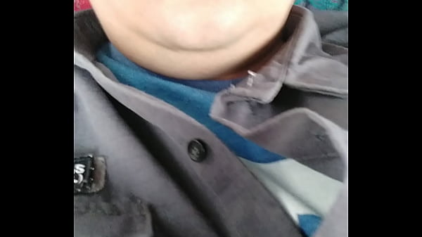 V&iacute_deo de verificaci&oacute_n