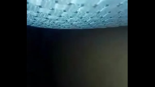 Nonton Osi thumbnail