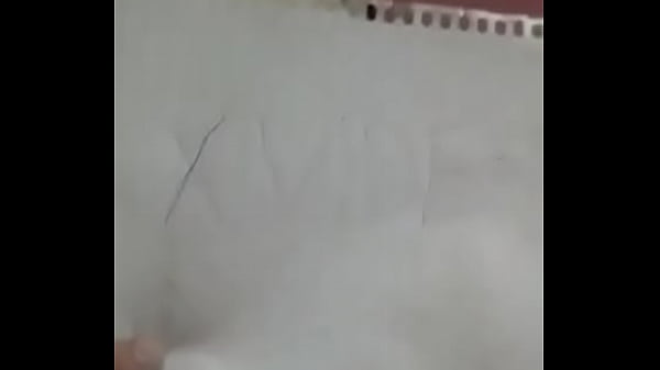 فيديو التحقق 