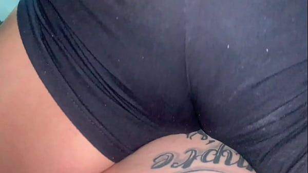 Play MP4 - Dandole una mamada a mi padrasto para su cumplea&ntilde;os