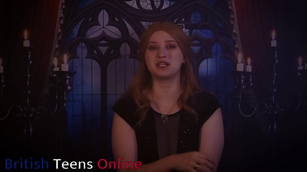 Introducing our newest performer - The insanely gorgeous Victoria Greene! 