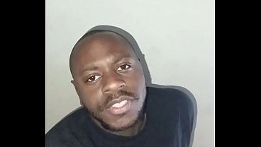 Myself showing up for free to finish the month of April I like to nickname April disorder month with things I noticed that remind me of someone thinking are those things normal sometimes 14 