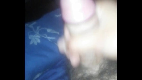 Quiero que me ayuden a sacar la lechita 