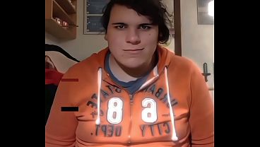 V&iacute;deo De Verifica&ccedil;&atilde;o thumbnail