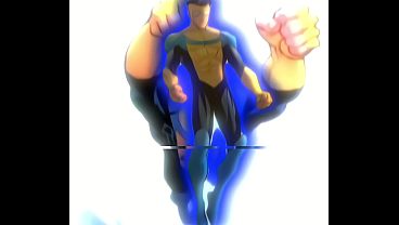 V&iacute;deo De Verifica&ccedil;&atilde;o thumbnail