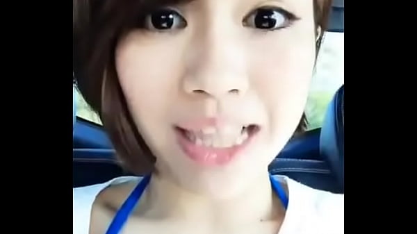 Mikohuang 20140531 我覺得喜歡我的，是真愛