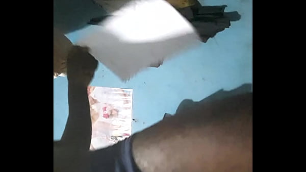 Play MP4 - Video de v&eacute;rification