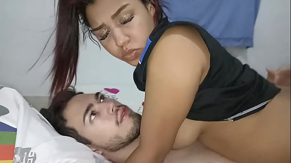Play MP4 - my neighbor invites me pikaa6 to her room she wants me to give her oral sex and then a hard fuck she's from new york