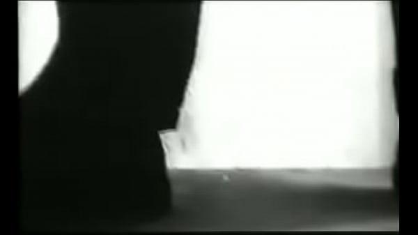 Nonton Wayne Lawton Porn Music Video thumbnail