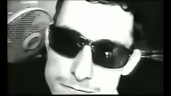 Wayne lawton porn music video 