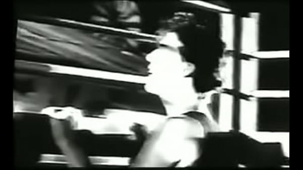 Wayne lawton porn music_video