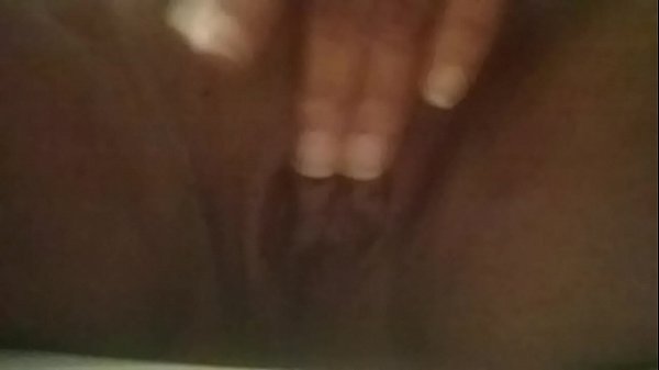 Play MP4 - 20171226 020138