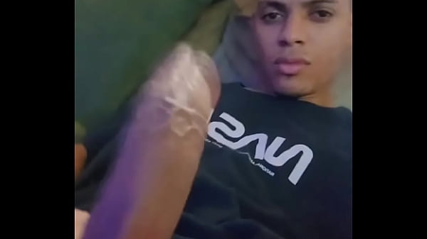 Update #13 2024 06 09t04 18 06 000z