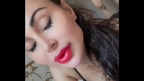 Envie de voir la suite beaucoup plus hard et non flout&eacute; des vid&eacute;os 