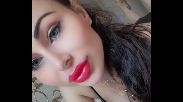 Envie de voir la suite beaucoup plus hard et non flout&eacute;, des vid&eacute;os ... 