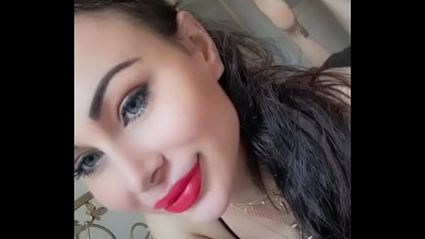 Nonton Envie De Voir La Suite Beaucoup Plus Hard Et Non Flout&eacute;, Des Vid&eacute;os ... thumbnail