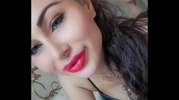 Envie de voir la suite beaucoup plus hard et non flout&eacute; des vid&eacute;os 