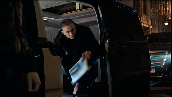 Luxury ai girl living the high life &ndash; vip lifestyle fantasy flukyone experience 