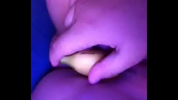 trim.8FB67A1C-AE5F-4BEA-9EBD-ACB9D71DDCDC.MOV