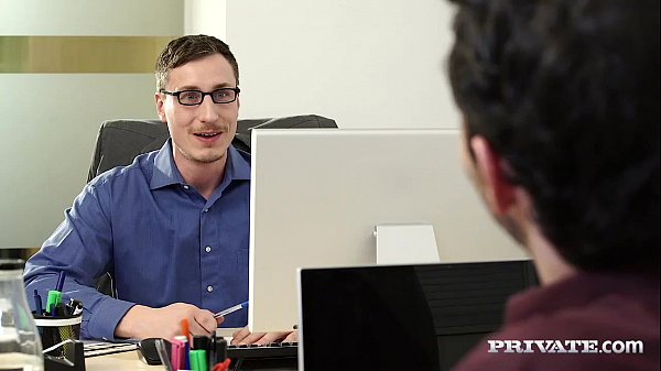 Play MP4 - Amirah Adara and Misha Cross Have an Orgy