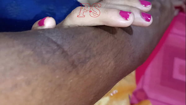 Play MP4 - Indian jija sali Sex with Hindi dirty talk sex video