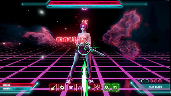 Let's play sex vampires pinky abandoned factory 