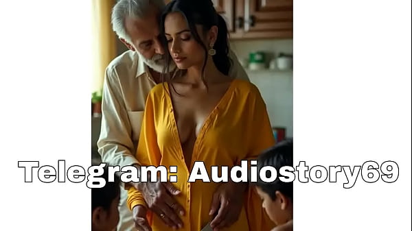 My Six MonthsExperience Of ALong Hair Lady_New Sex_Story 2025 Long_hair hudai ki kahani