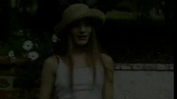 Nonton P360 thumbnail