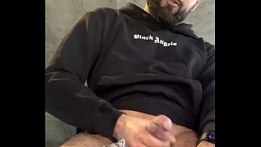 Let Me Cum In Your Mouth You Fucking Bastard thumbnail