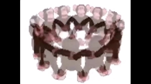 foxy balls jerk Fnaf masturbate penis five nights hot sex furry porn rule 34 sweaty hot cock porn