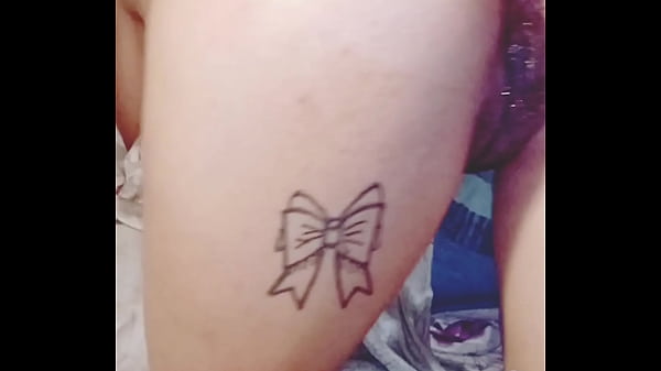 Nonton Faz Desse Teu Jeito Gostoso Que S&oacute; Tu Sabes!! thumbnail