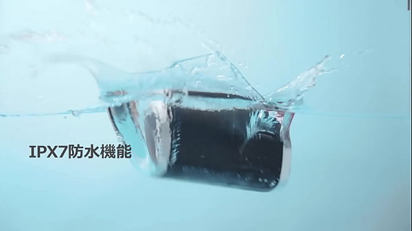 Pv動画になります