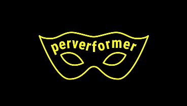 Nonton Cuckold Watches Anal Sex And Gets To Clean Up Afterwards thumbnail