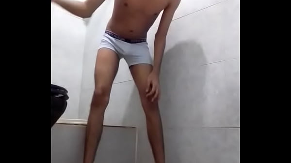 Victor Tillero thumbnail