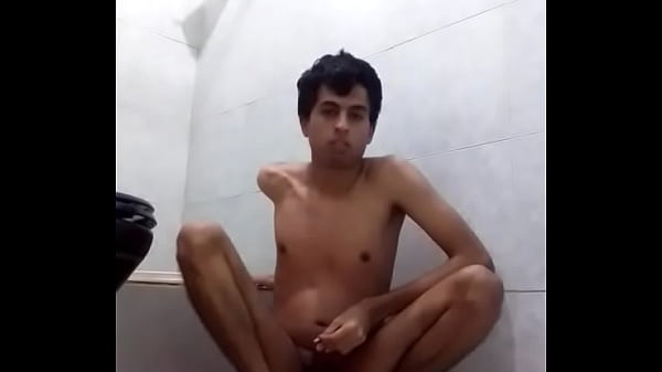 Victor Tillero Voyeur' fag Stripping for Headmaster