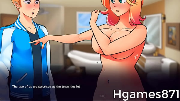 Play MP4 - Life in Woodchester Part 2