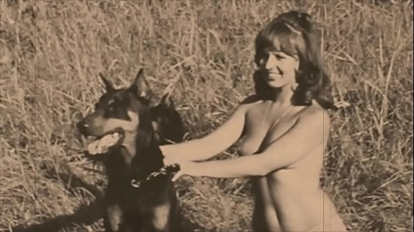 'Beauty & The Beast', My Secret Life 