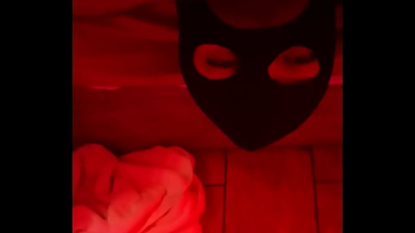 Play MP4 - Tremenda follada oral a Solange