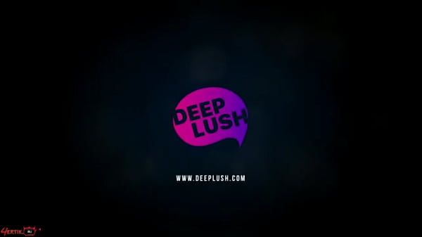 Nonton (deeplush) Caitlin Bell Hot Fuck thumbnail